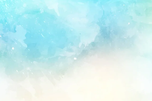 Sky photo booth backdrop