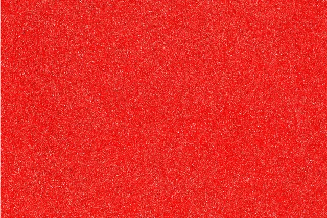 Spicy photo booth backdrop