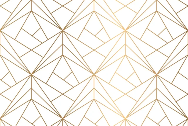 Web photo booth backdrop