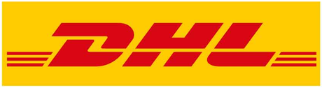 DHL