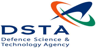 Defence Science and Technology Agency