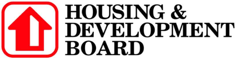 Housing & Development Board