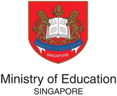 Ministry of Education Singapore