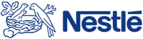 Nestlé