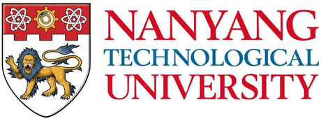 Nanyang Technological University