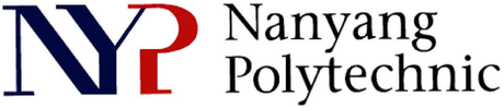 Nanyang Polytechnic