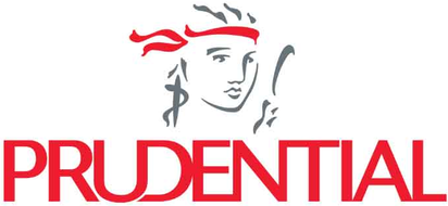 Prudential