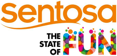 Sentosa