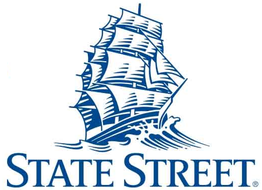 State Street
