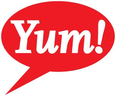 Yum! Brands